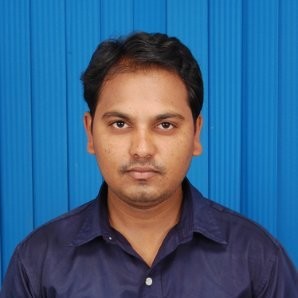 Shiv(appa) G